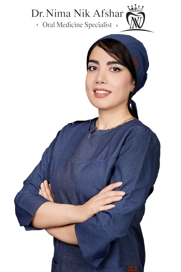 خانم یدالهی پذیرش و نوبت دهی